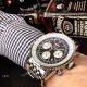 Copy Breitling Navitimer 01 Watches Stainless Steel White Sub-dials (3)_th.jpg
